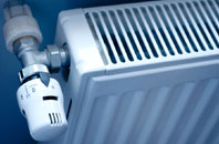 free Old Thirsk heating quotes