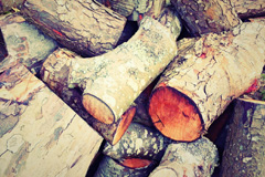 Old Thirsk wood burning boiler costs